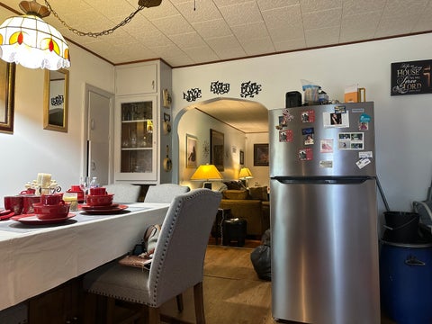 Tiny photo for 473 S Nelson Avenue, Kankakee, IL 60901 (MLS # 12692141)
