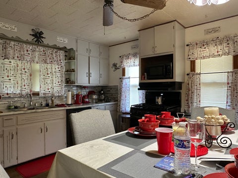 Tiny photo for 473 S Nelson Avenue, Kankakee, IL 60901 (MLS # 12692141)