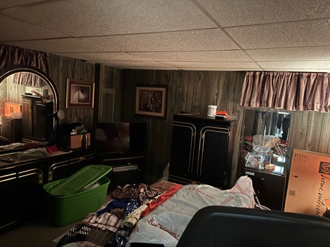 Tiny photo for 473 S Nelson Avenue, Kankakee, IL 60901 (MLS # 12692141)
