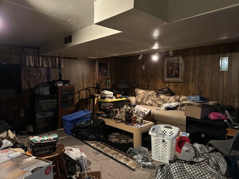 Tiny photo for 473 S Nelson Avenue, Kankakee, IL 60901 (MLS # 12692141)