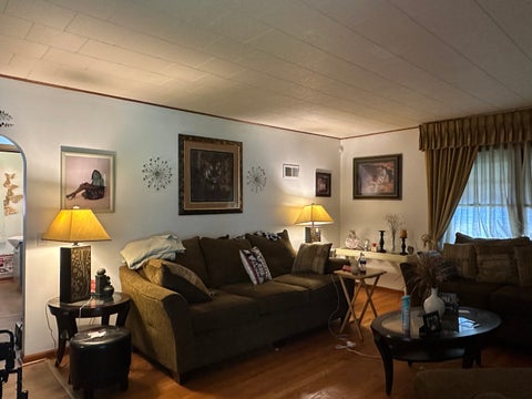 Tiny photo for 473 S Nelson Avenue, Kankakee, IL 60901 (MLS # 12692141)