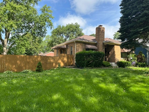 Tiny photo for 473 S Nelson Avenue, Kankakee, IL 60901 (MLS # 12692141)