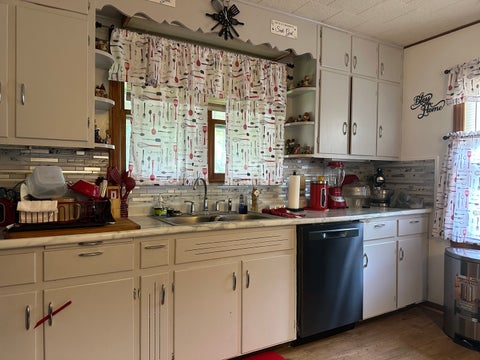 Tiny photo for 473 S Nelson Avenue, Kankakee, IL 60901 (MLS # 12692141)