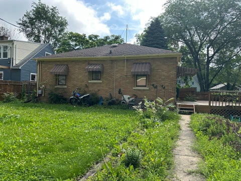 Tiny photo for 473 S Nelson Avenue, Kankakee, IL 60901 (MLS # 12692141)