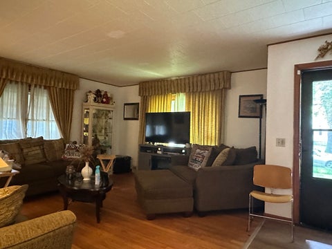 Tiny photo for 473 S Nelson Avenue, Kankakee, IL 60901 (MLS # 12692141)