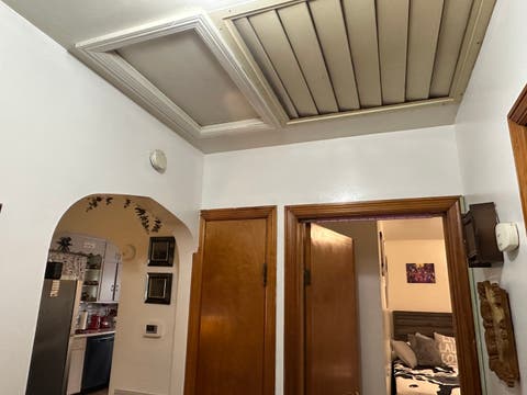 Tiny photo for 473 S Nelson Avenue, Kankakee, IL 60901 (MLS # 12692141)