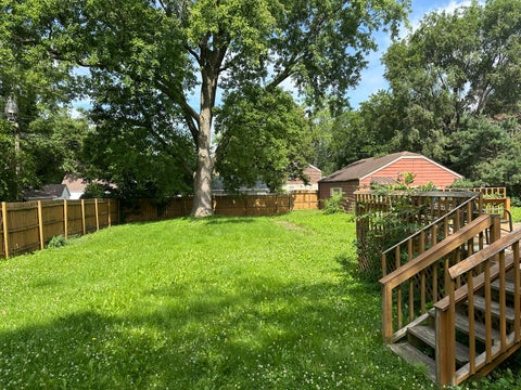 Tiny photo for 473 S Nelson Avenue, Kankakee, IL 60901 (MLS # 12692141)