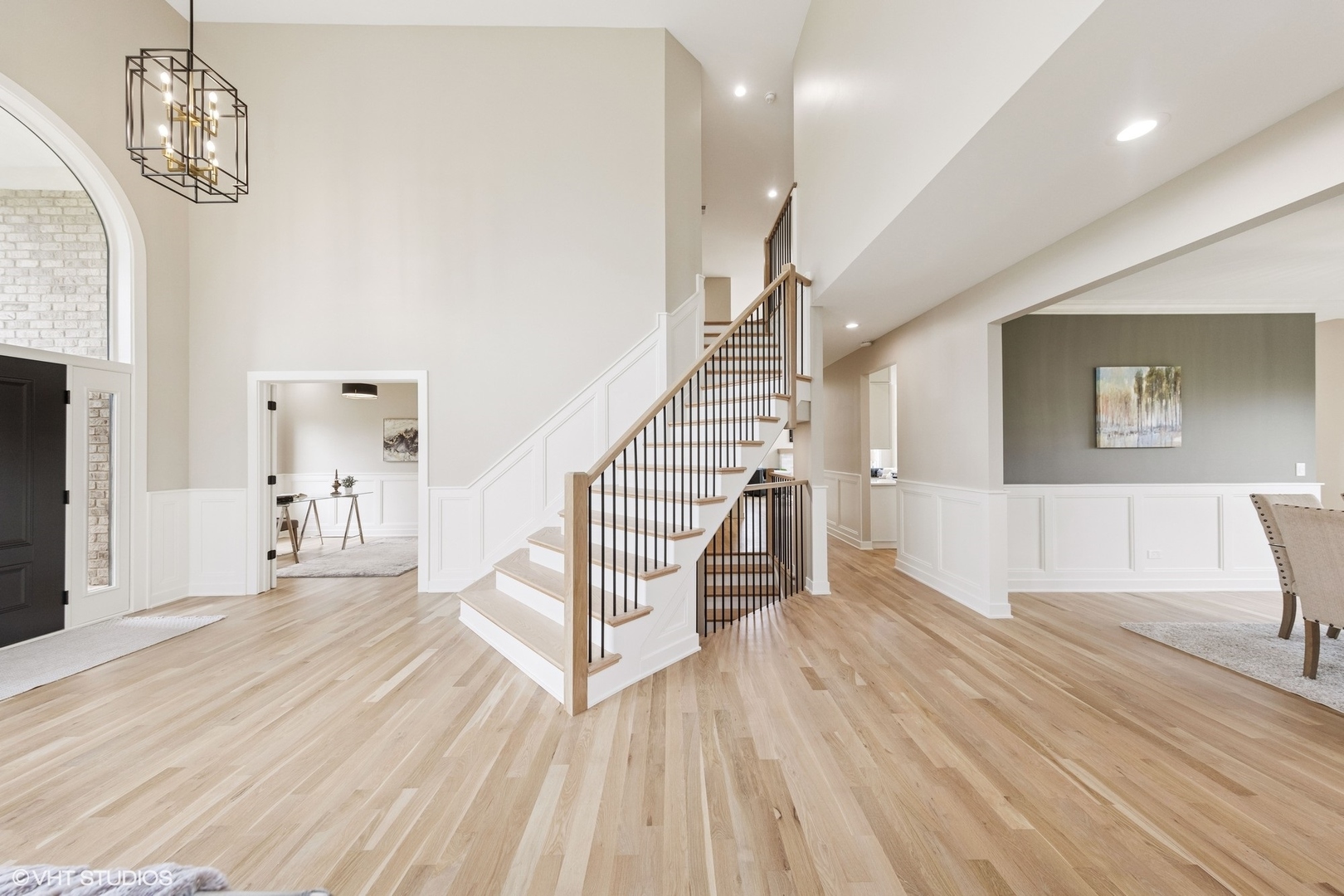 6878 Fieldstone Drive