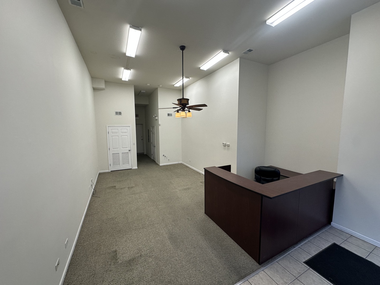 1019 S WESTERN Avenue 1