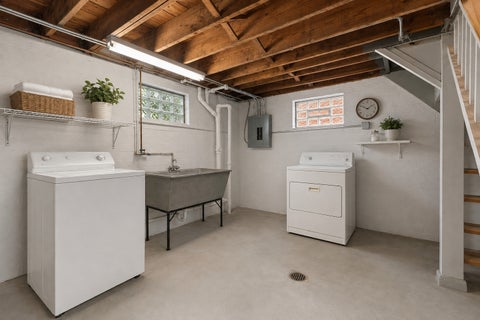 Tiny photo for 5325 Oak Center Drive, Oak Lawn, IL 60453 (MLS # 12757256)