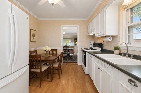 Tiny photo for 5325 Oak Center Drive, Oak Lawn, IL 60453 (MLS # 12757256)