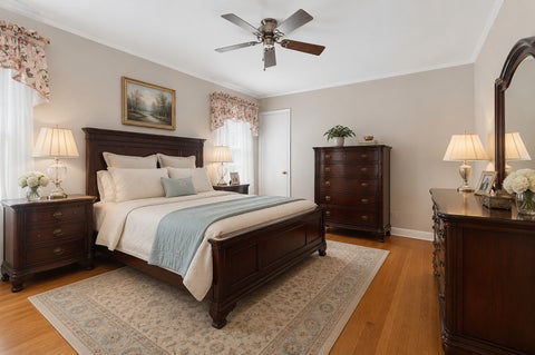 Tiny photo for 5325 Oak Center Drive, Oak Lawn, IL 60453 (MLS # 12757256)