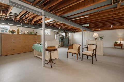 Tiny photo for 5325 Oak Center Drive, Oak Lawn, IL 60453 (MLS # 12757256)