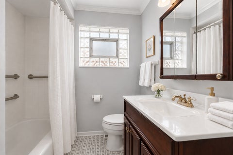 Tiny photo for 5325 Oak Center Drive, Oak Lawn, IL 60453 (MLS # 12757256)