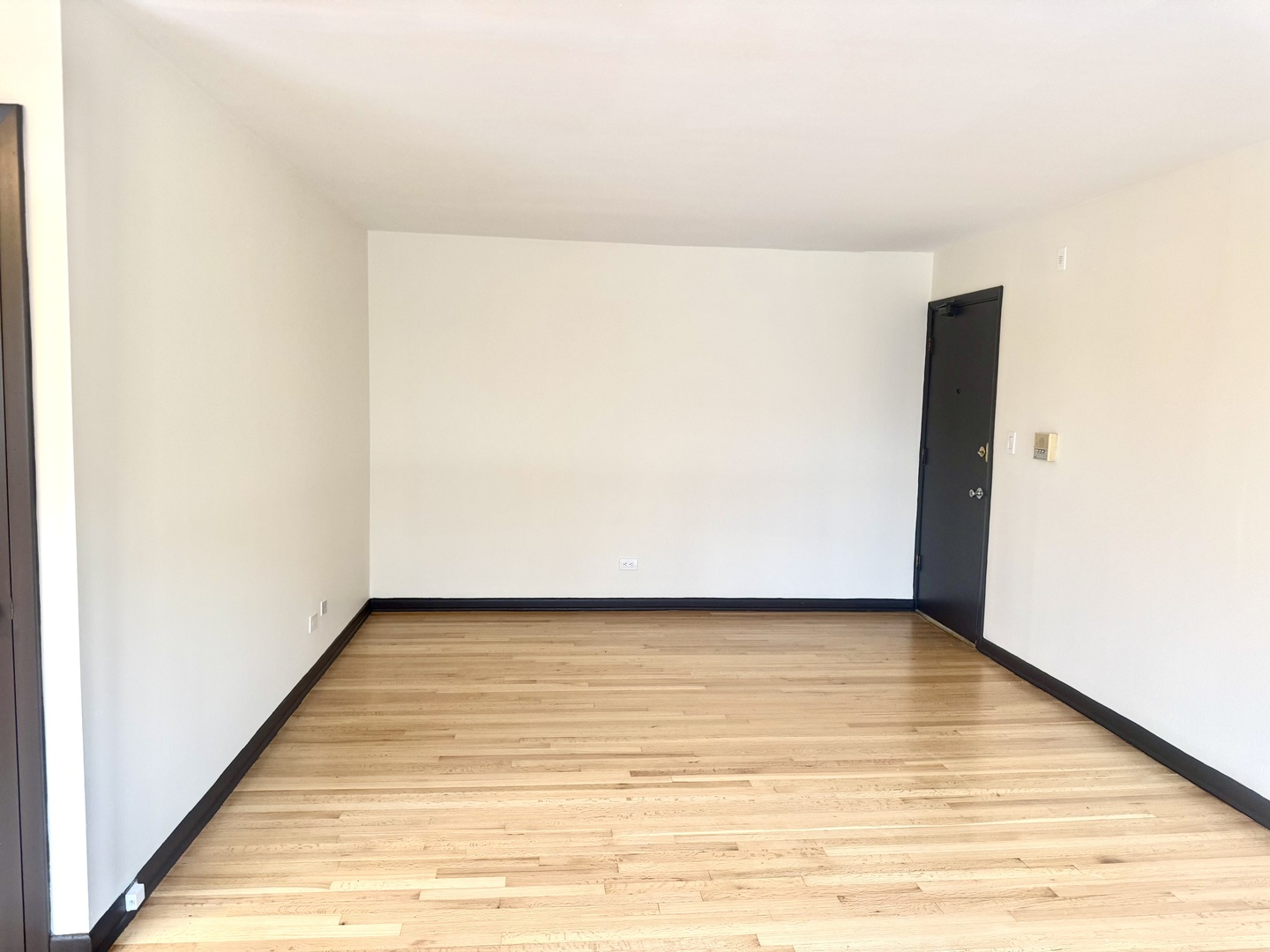 424 Elgin Avenue 8