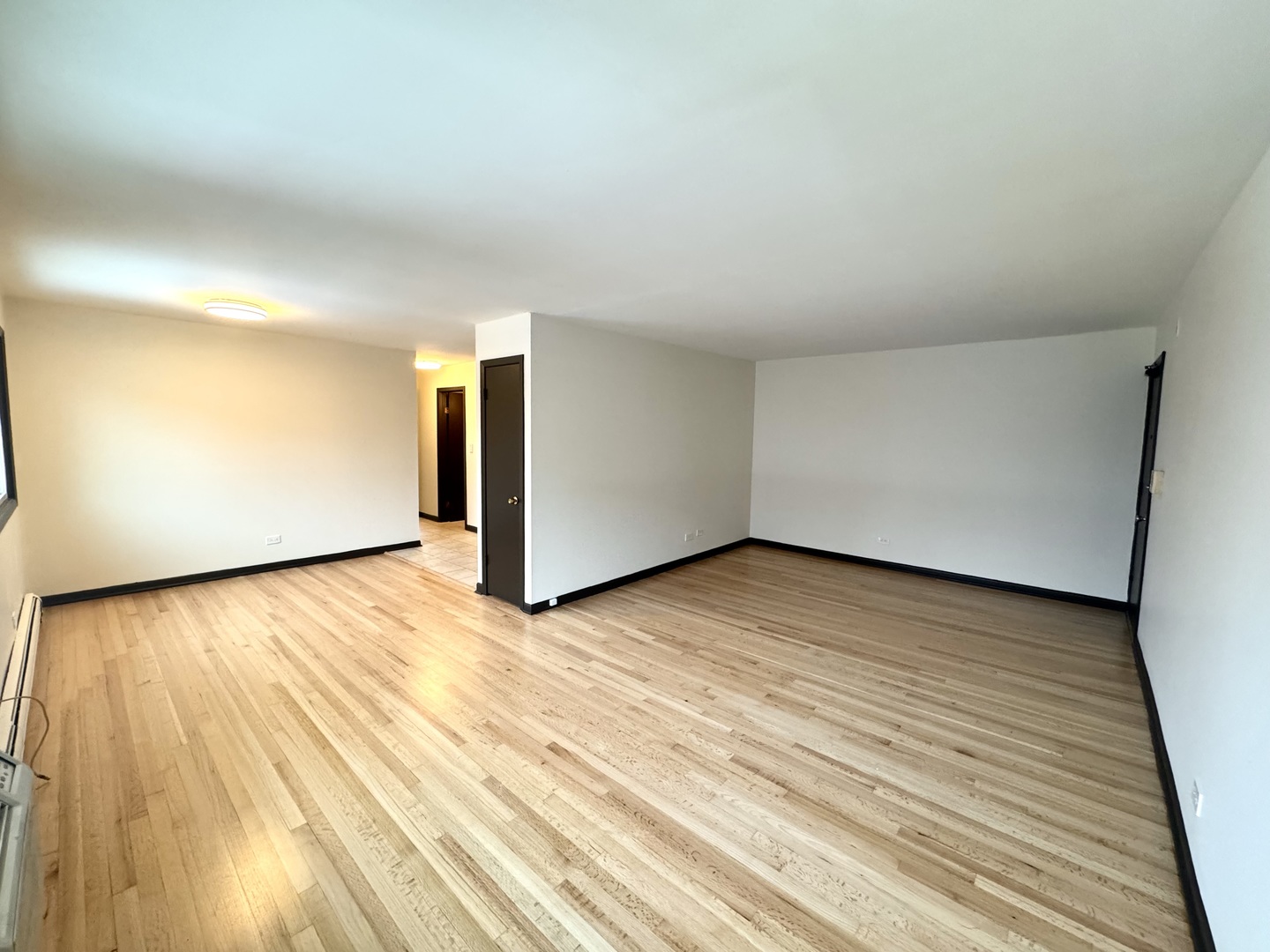424 Elgin Avenue 8