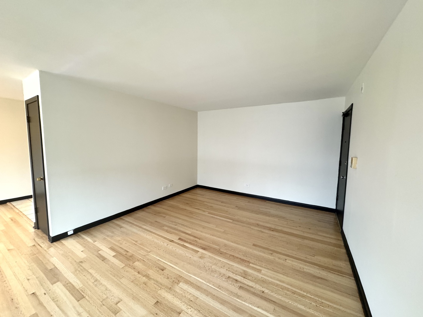 424 Elgin Avenue 8