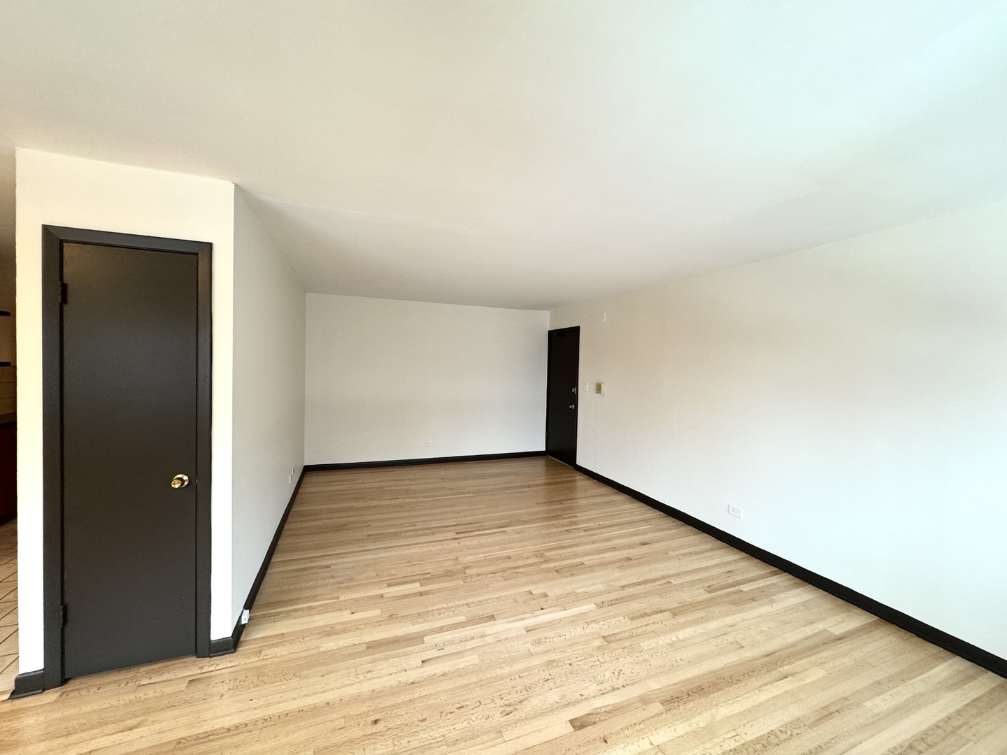 424 Elgin Avenue 8