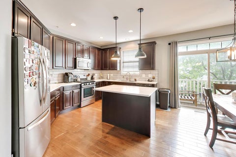 Tiny photo for 0n092 Forsythe Court, Winfield, IL 60190 (MLS # 12716044)