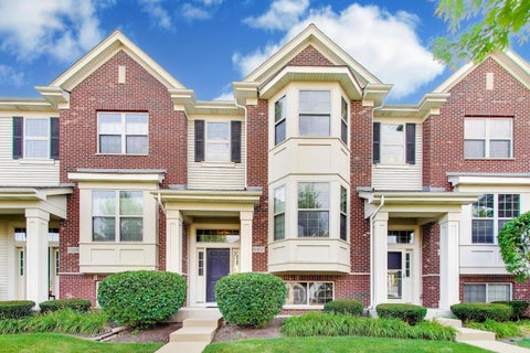 Photo of 0n092 Forsythe Court, Winfield, IL 60190 (MLS # 12716044)