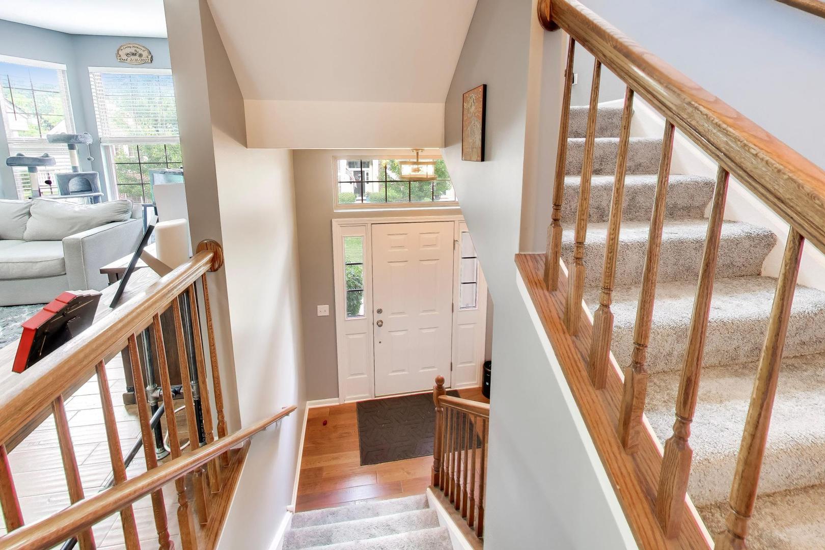 0n092 Forsythe Court