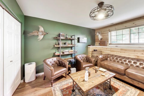Tiny photo for 0n092 Forsythe Court, Winfield, IL 60190 (MLS # 12716044)