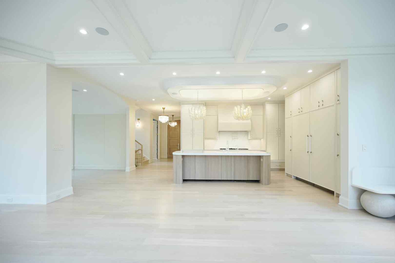 643 Abbotsford Road