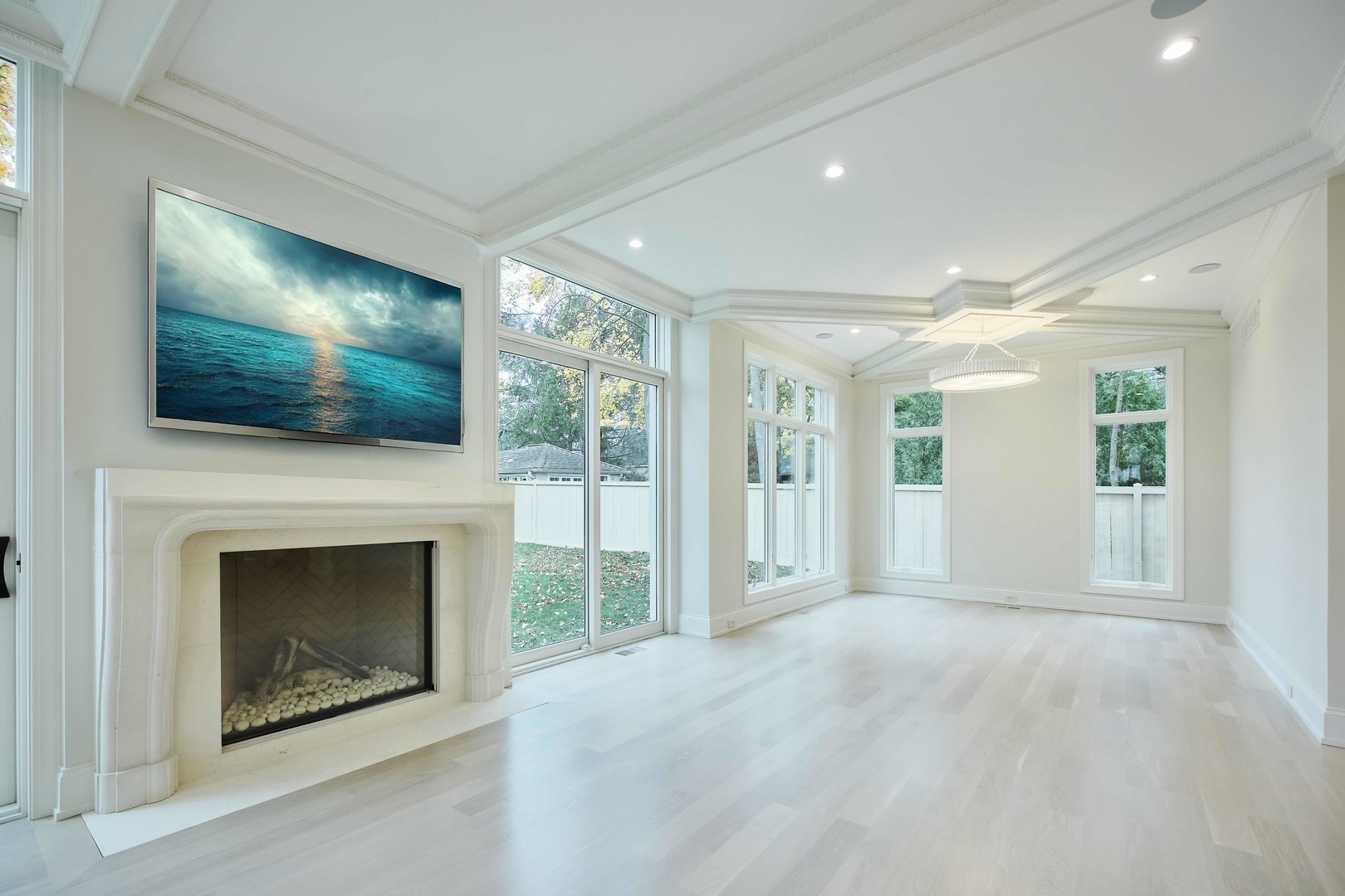643 Abbotsford Road