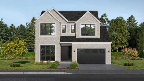 643 Abbotsford Road Kenilworth IL 60043