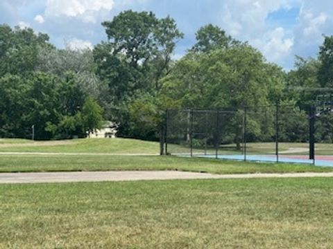 Tiny photo for 500 Park Avenue #238, Calumet City, IL 60409 (MLS # 12401592)