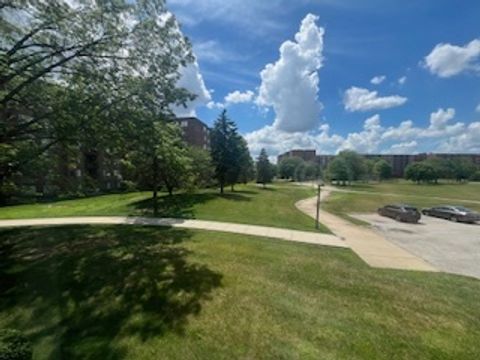 Tiny photo for 500 Park Avenue #238, Calumet City, IL 60409 (MLS # 12401592)