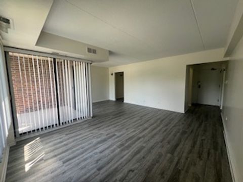 Tiny photo for 500 Park Avenue #238, Calumet City, IL 60409 (MLS # 12401592)