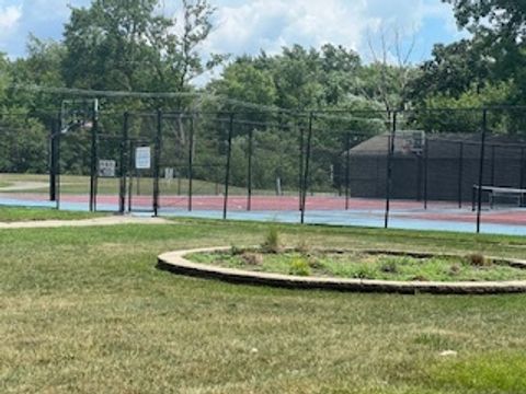 Tiny photo for 500 Park Avenue #238, Calumet City, IL 60409 (MLS # 12401592)