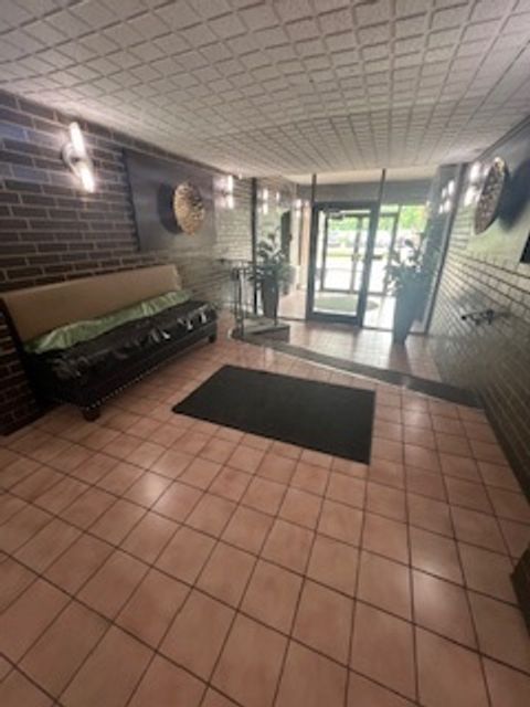 Tiny photo for 500 Park Avenue #238, Calumet City, IL 60409 (MLS # 12401592)