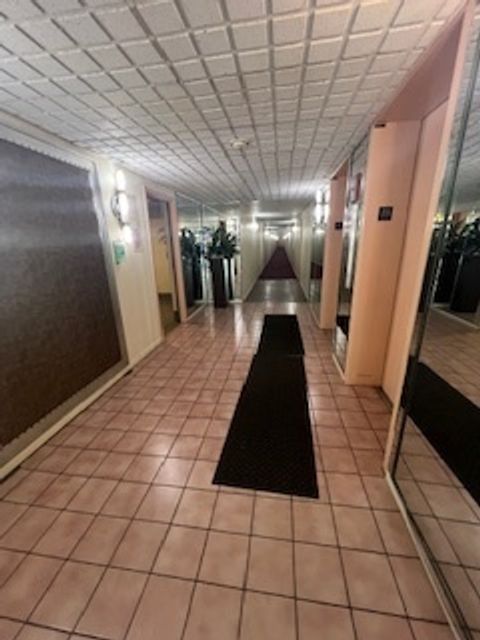 Tiny photo for 500 Park Avenue #238, Calumet City, IL 60409 (MLS # 12401592)