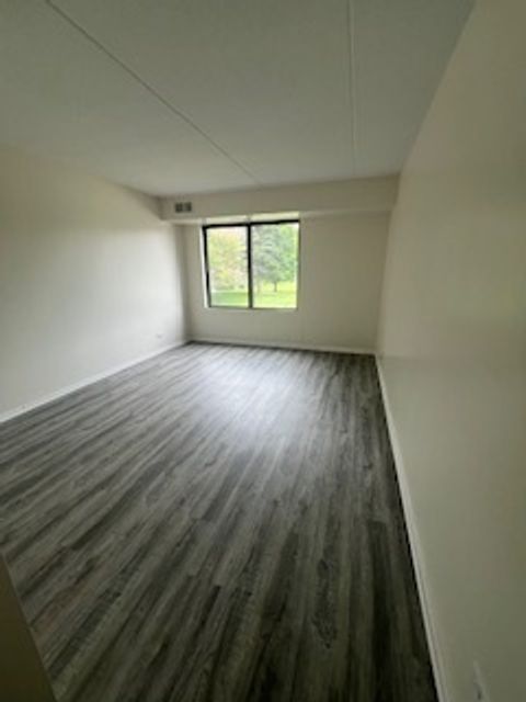 Tiny photo for 500 Park Avenue #238, Calumet City, IL 60409 (MLS # 12401592)