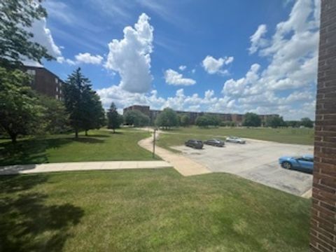 Tiny photo for 500 Park Avenue #238, Calumet City, IL 60409 (MLS # 12401592)
