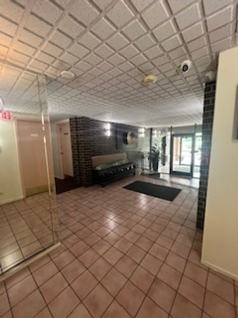 Tiny photo for 500 Park Avenue #238, Calumet City, IL 60409 (MLS # 12401592)