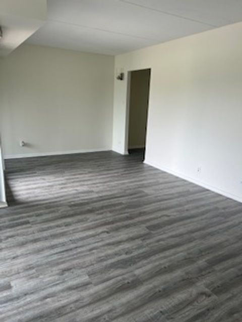 Tiny photo for 500 Park Avenue #238, Calumet City, IL 60409 (MLS # 12401592)