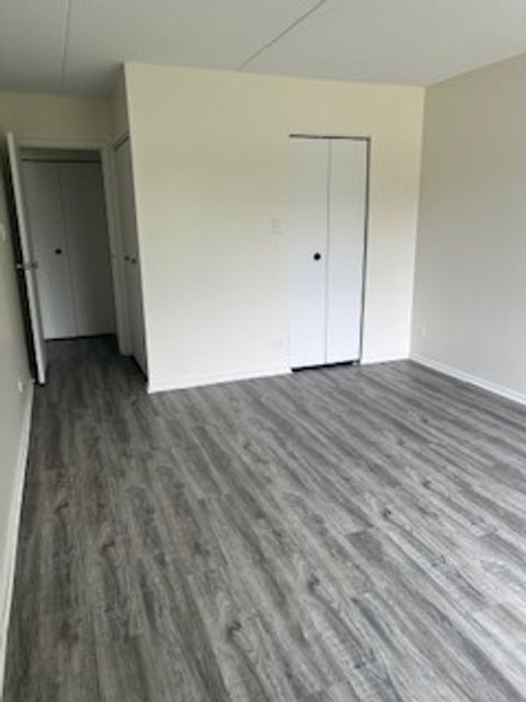 Tiny photo for 500 Park Avenue #238, Calumet City, IL 60409 (MLS # 12401592)