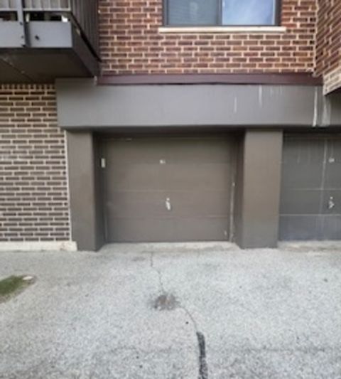 Tiny photo for 500 Park Avenue #238, Calumet City, IL 60409 (MLS # 12401592)