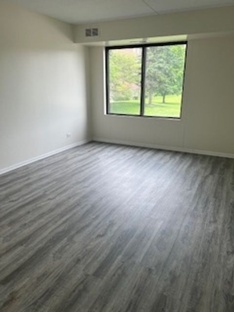 Tiny photo for 500 Park Avenue #238, Calumet City, IL 60409 (MLS # 12401592)