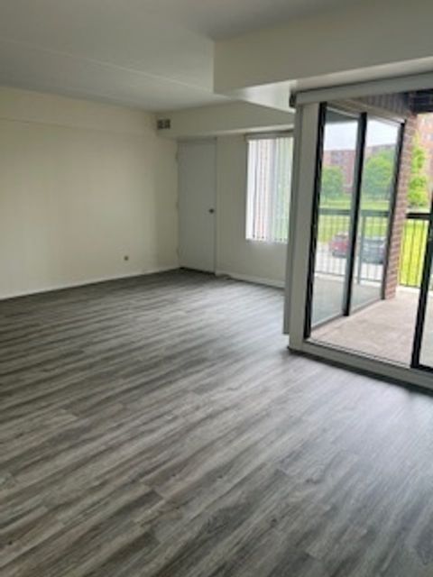 Tiny photo for 500 Park Avenue #238, Calumet City, IL 60409 (MLS # 12401592)