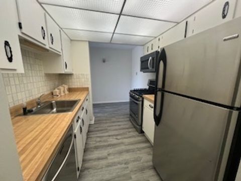 Tiny photo for 500 Park Avenue #238, Calumet City, IL 60409 (MLS # 12401592)