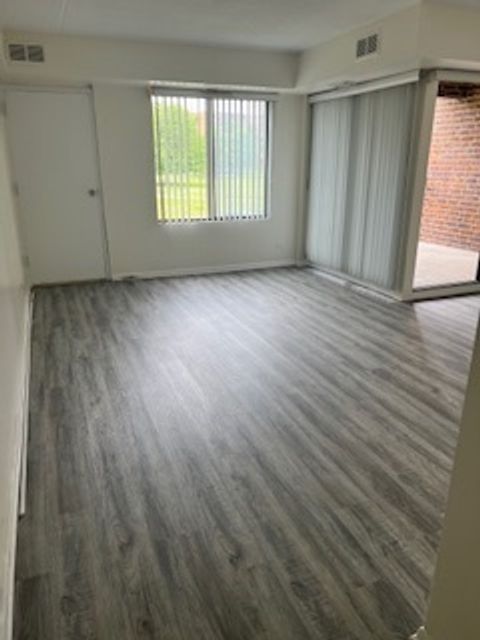 Tiny photo for 500 Park Avenue #238, Calumet City, IL 60409 (MLS # 12401592)