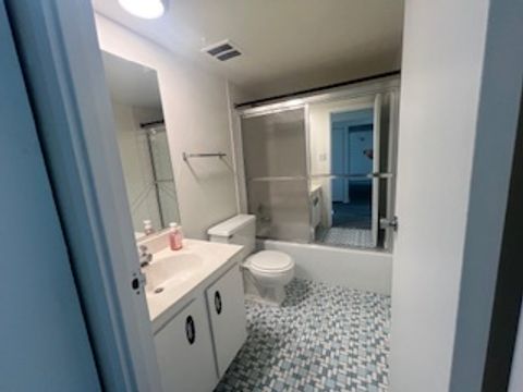 Tiny photo for 500 Park Avenue #238, Calumet City, IL 60409 (MLS # 12401592)