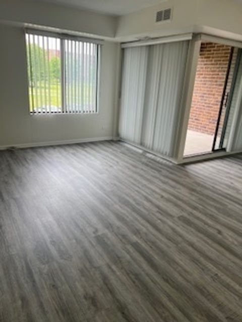 Tiny photo for 500 Park Avenue #238, Calumet City, IL 60409 (MLS # 12401592)