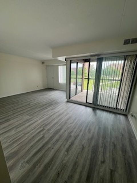 Tiny photo for 500 Park Avenue #238, Calumet City, IL 60409 (MLS # 12401592)