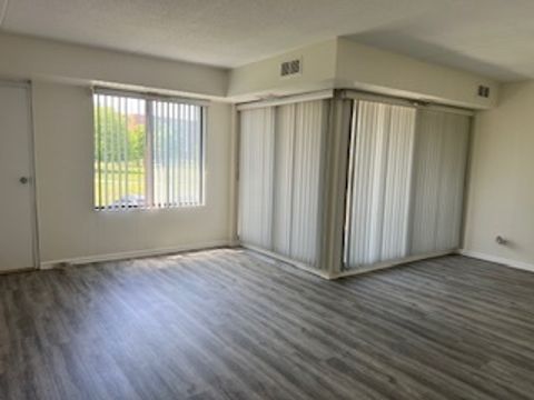 Tiny photo for 500 Park Avenue #238, Calumet City, IL 60409 (MLS # 12401592)