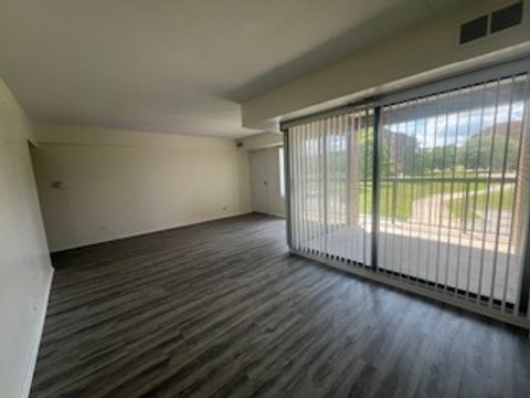 Tiny photo for 500 Park Avenue #238, Calumet City, IL 60409 (MLS # 12401592)